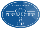 good-funeral-guide-logo-footer